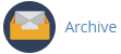 Botón Archivo