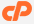 cPanel login button