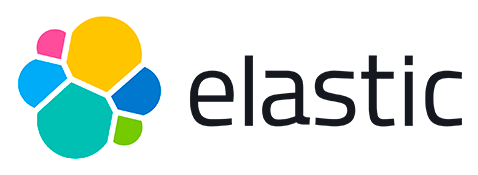 Elasticsearch logo
